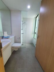Ripple Bay (D18), Condominium #318691141